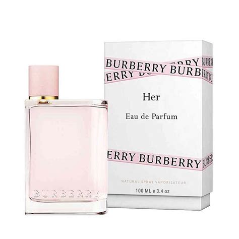 burberry best sellers|where to buy burberry her.